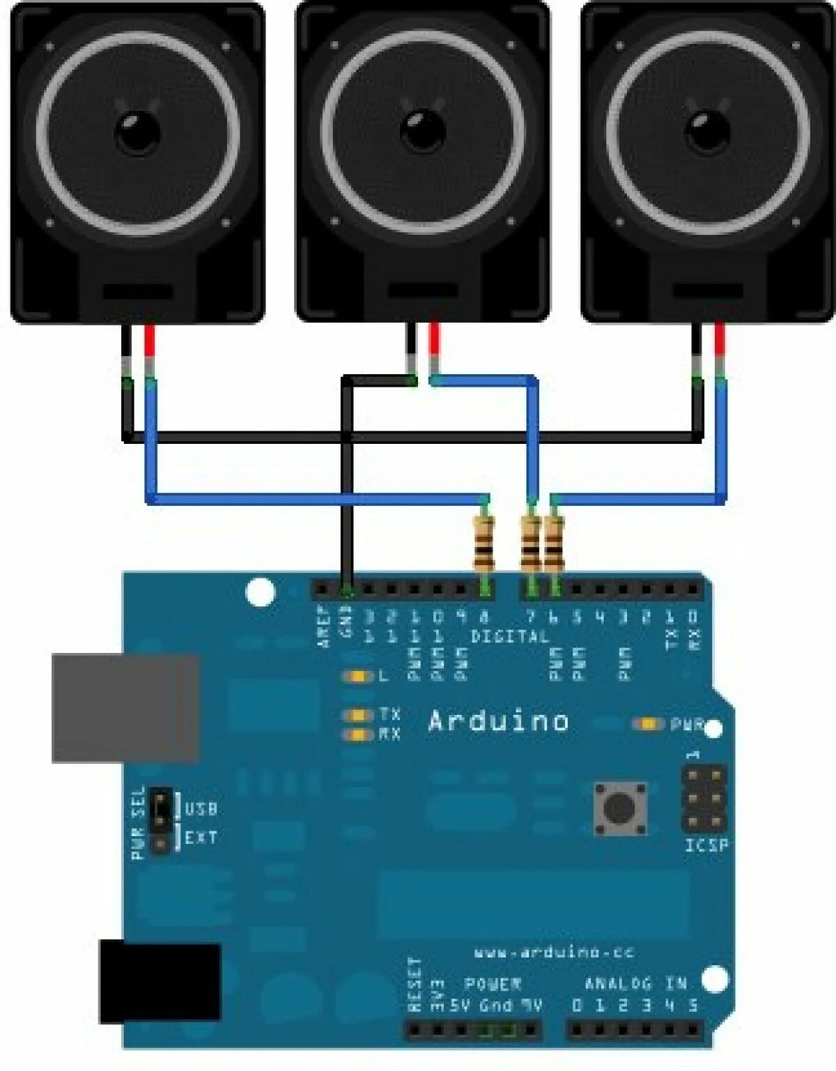 Функция Tone в ардуино. Arduino Tone code. Speaker Arduino.