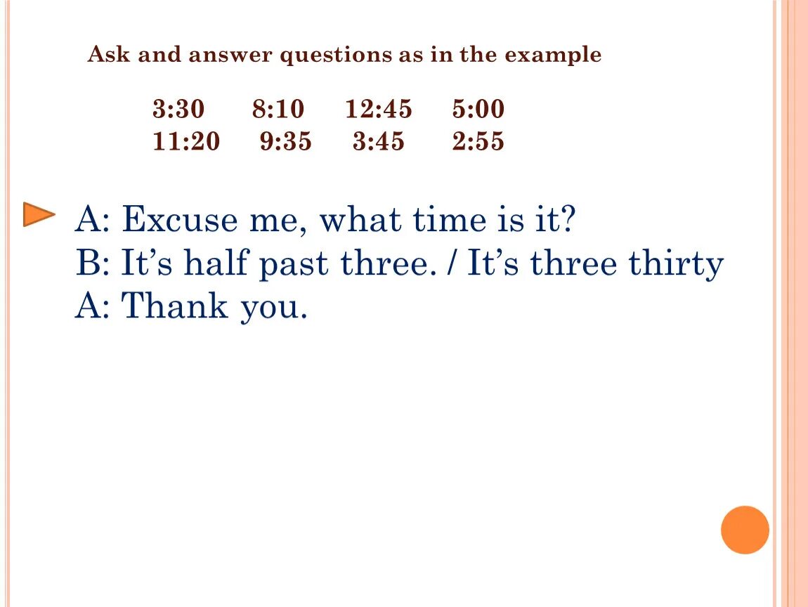 20 answer the questions. Ask and answer questions as in the example. Ask and answer as in the example. Answer the questions as in the example. Ask and answer questions as in the example 6 класс.