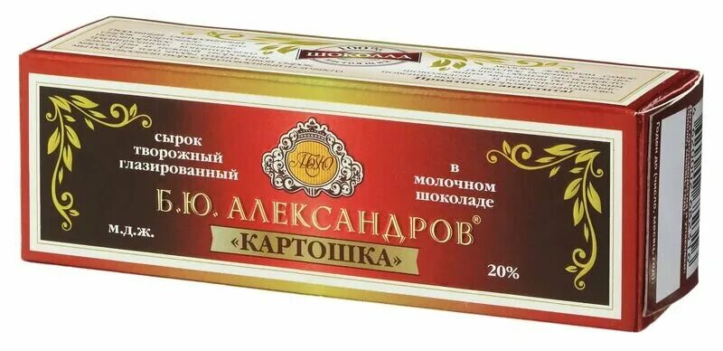 В александрове ю