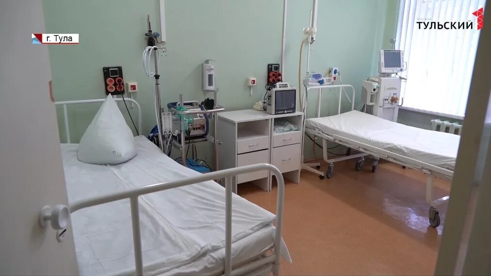 Бондаренко 39 тула больница. Тульская инфекционная больница. Тульская областная больница инфекционное отделение. Тульская инфекционная больница. Инфекционная больница тула.