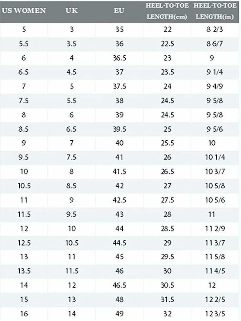 Размер обуви сша 6 5. 7 Us - 5 uk размер Converse. Uk Size обувь Converse. Uk 7.5 размер обуви на русский Converse. Uk 6 размер обуви на русский Converse.