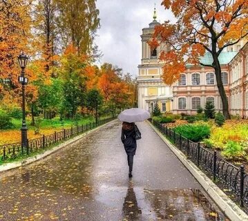 Санкт петербург форум сентябрь