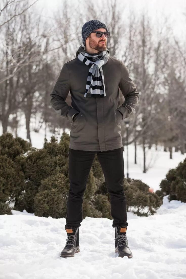 Belstaff Fall 2016 Menswear Collection Vogue