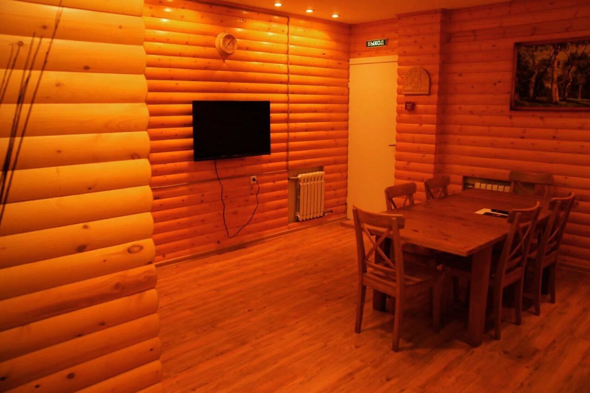 Бани ленинска кузнецка. Сауна континент ленинск-кузнецкий. банный комплекс у ефрема ленинск-кузнецкий. гуринские бани, ленинск-кузнецкий. сауна кузнецк белинского.