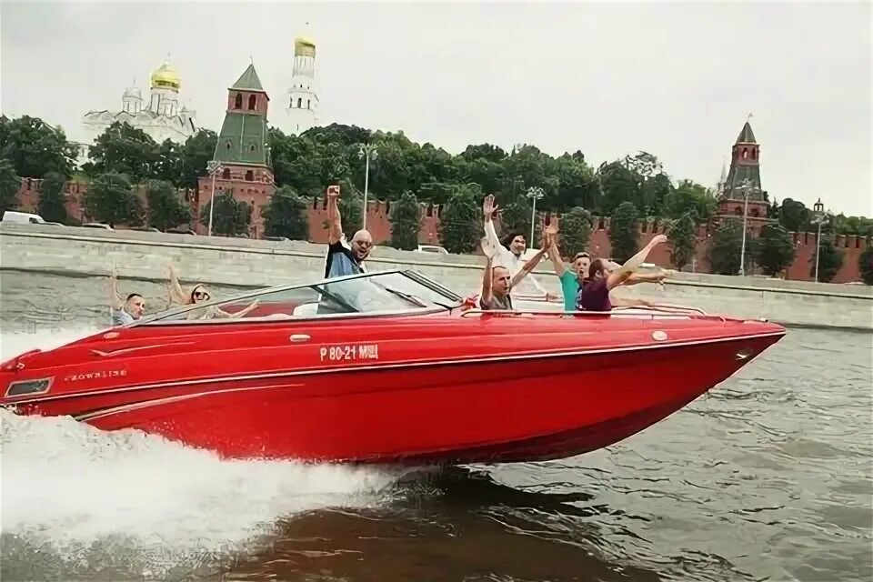 Москва река катер прогулка. Аренда лодки москва река. Катер петербург полиция. Аренда лодки москва река. Аренда лодки москва река.