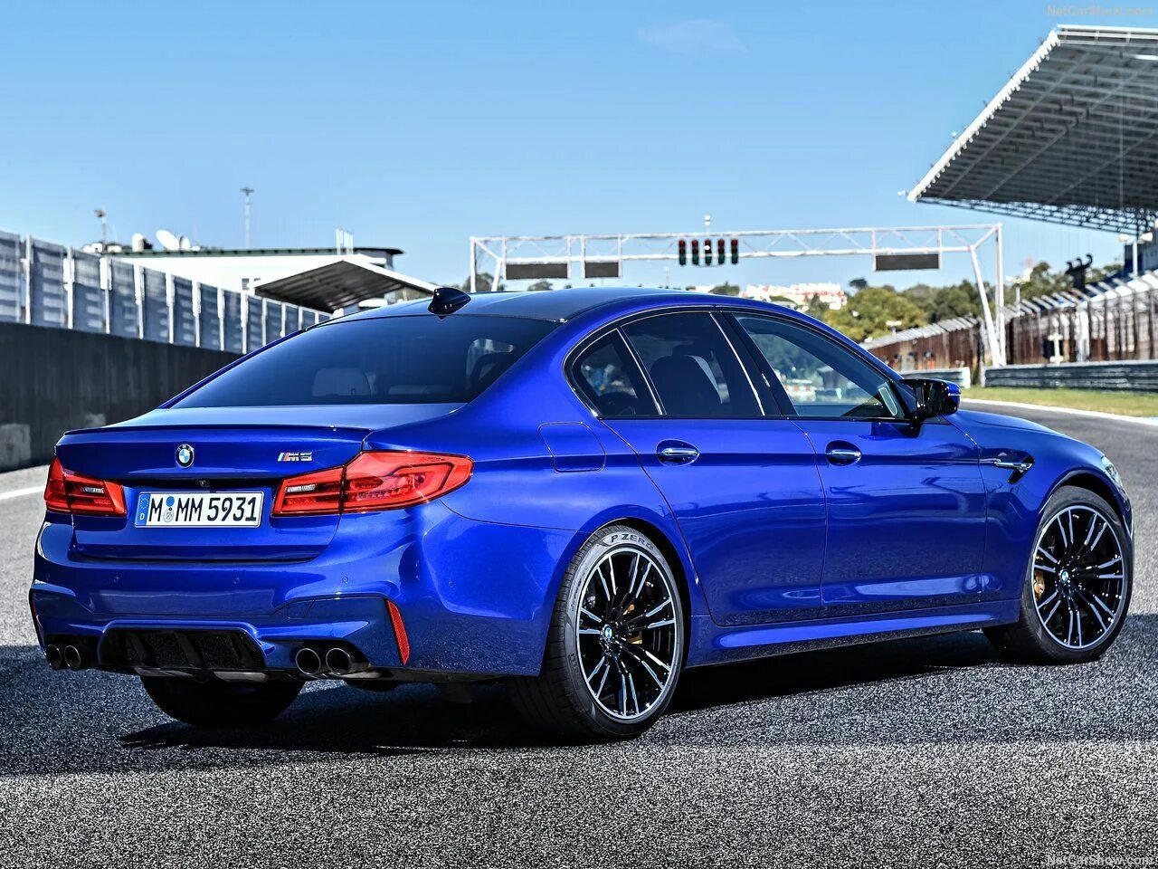M5 f90 машинка. Bmw m5 f90. bmw m5 f90 m. bmw m5 2017. bmw m5 f90 купе.