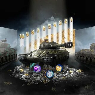 Донат в ворлд блиц