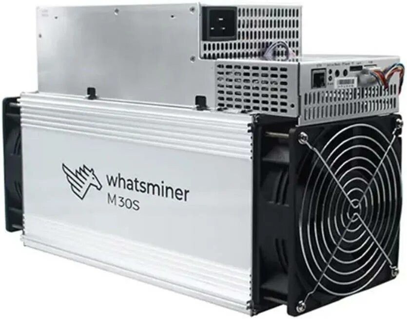 Microbt whatsminer. Whatsminer m21s. whatsminer m21s 56th. асик м21s. whatsminer m21s характеристики.