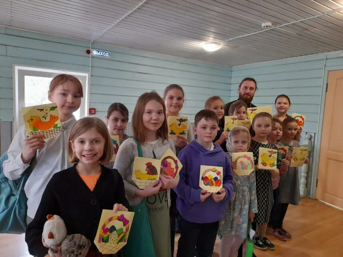Школа радости воскресная школа. Школа радости воскресная школа. Школа радости воскресная школа. Школа радости воскресная школа. Юбилей воскресной школы.