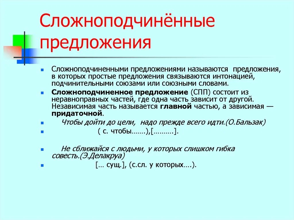 Сложноподчиненные предложения из произведения. Сложноподчинённое предложение. Сложноподчиненное предложение с разделительными союзами. Роль сложноподчиненных предложений. Сложноподчиненные предложения состоящие из 2 простых.