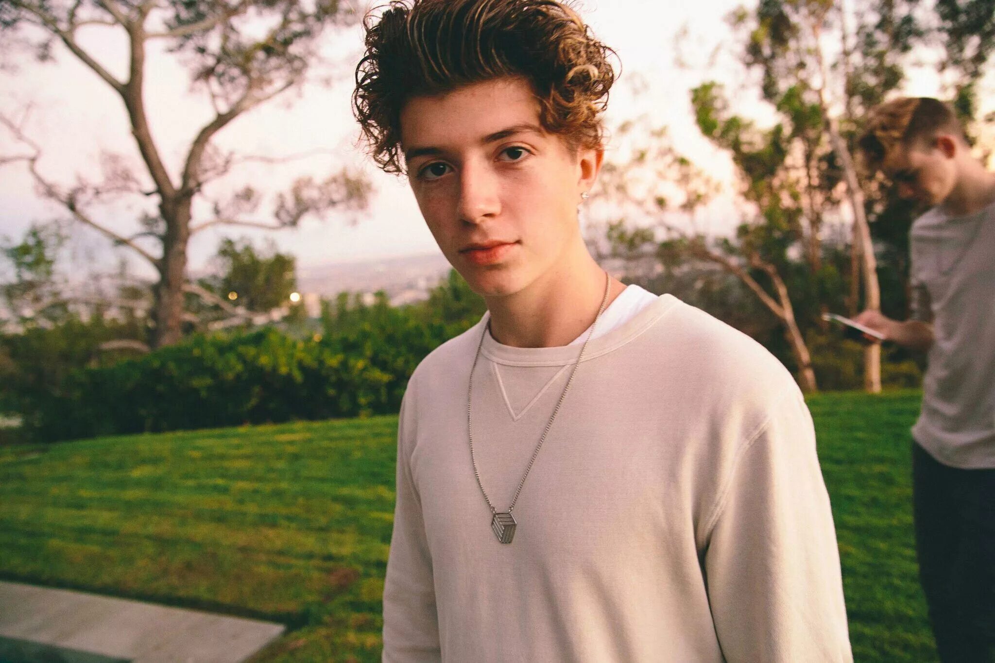 Jack can well. Jack Avery ( Джек Эйвери. Джек why don't we. Шон Эвери. Камерон Авери.