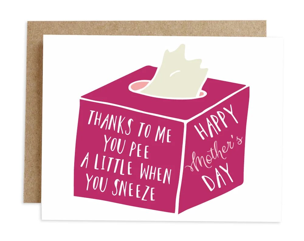 It is a mum. Card for mum. birthday card for grandma. your mum&#039;s mum is your grandmother.