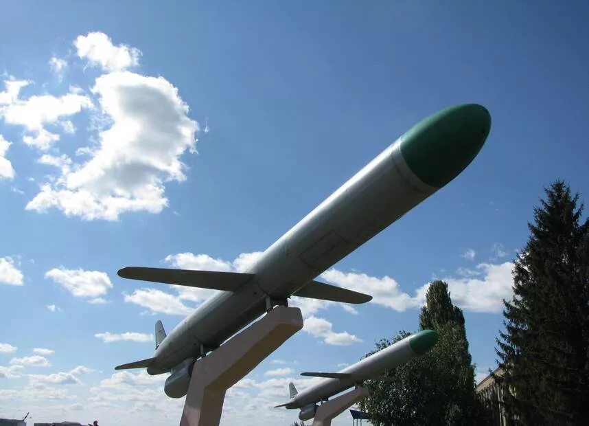 Крылатая ракета 55. Х-555 стратегическая Крылатая ракета. X55 Крылатая ракета. Стратегическая Крылатая ракета х-55. Авиационной крылатой ракете х-55.