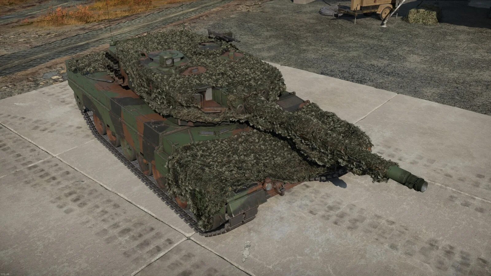 Leopard 2a5 mbt. Leopard 2a4 pzbtl 123. Танк леопард 2а4. Leopard 2 123. War thunder танк леопард.