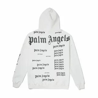 Palm перевод на русский