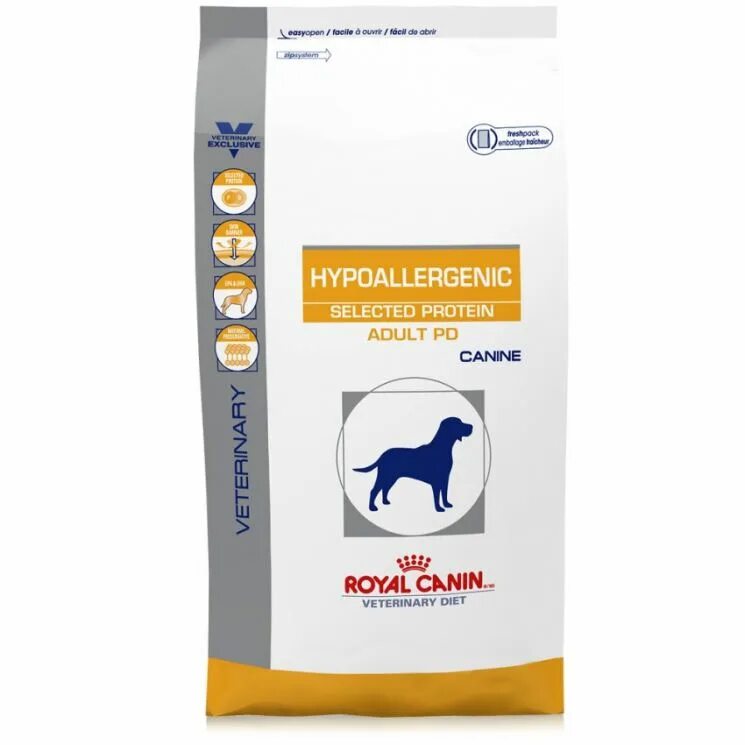 Корм для собак лучший по мнению ветеринаров. Royal canin cat hypoallergenic. роял канин для собак аллергиков. гипоаллергенный корм для собак роял канин. роял канин гипоаллергенный для собак крупных пород.