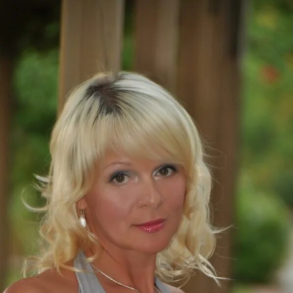 Хочу женщину 47 лет. Женщина 47 лет пермь. ина женщина 47 лет. марьям в контакте пермь 51 год.