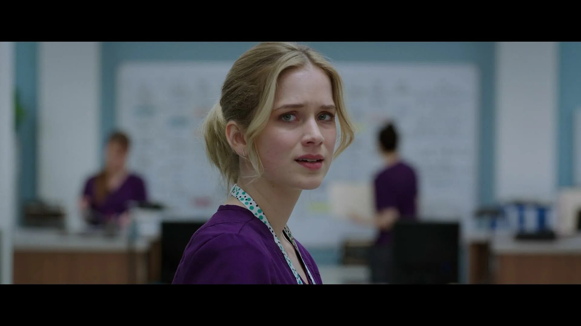 Обратный отсчет 2019. Элизабет Лейл обратный отсчет. Elizabeth Lail, Countdown (2019). Элизабет Лэил Сплетница. Элизабет Лэил обратный отсчетcowntdown.