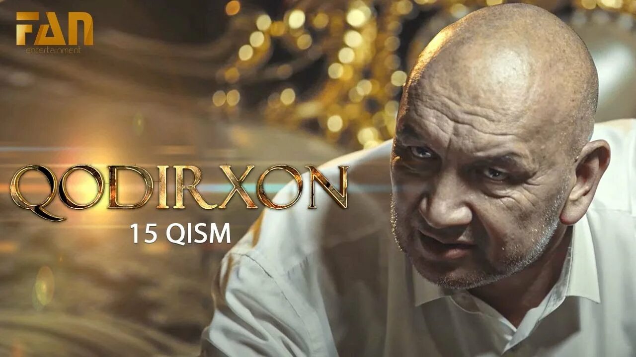 Qodirxon yakuniy qism. Кодирхон 6 мавсум. Qodirxon 18 qisim. Кодирхон нур. Кодирхон.