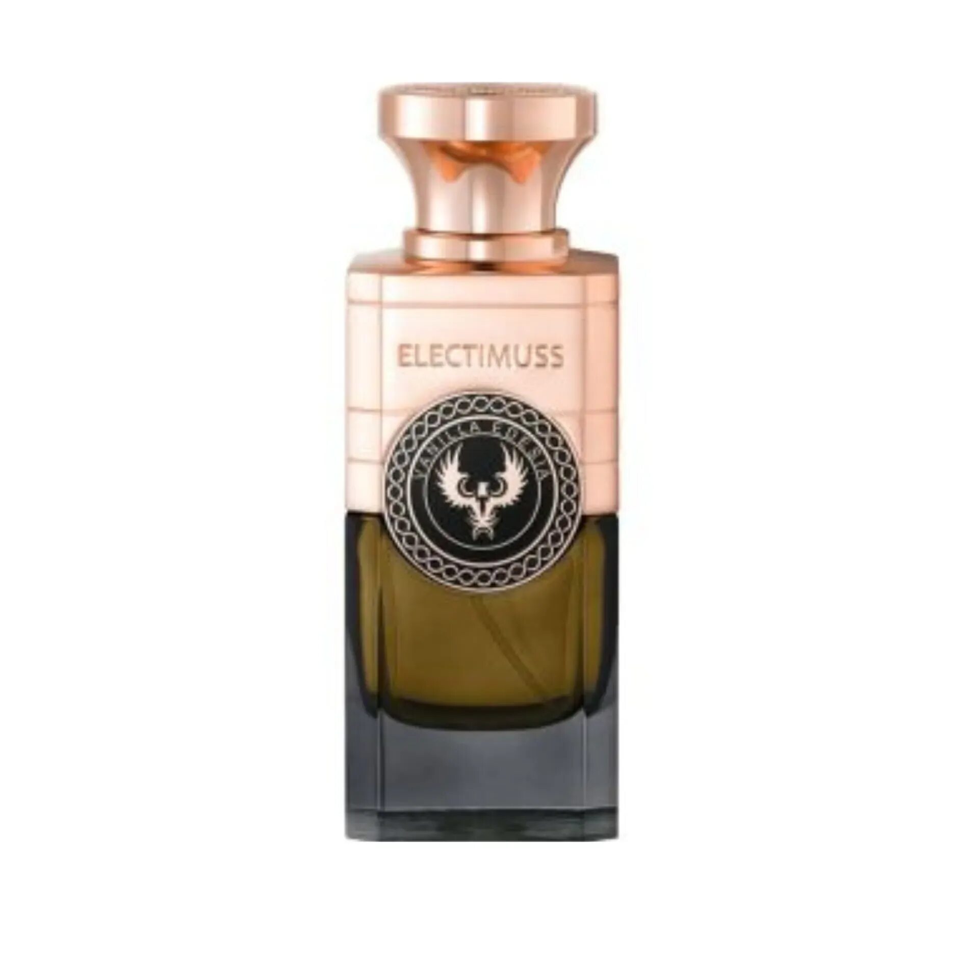 Electimuss cashmere. Духи electimuss puritas 100 мл. Celestial electimuss. Electimuss cashmere. Trajan духи.