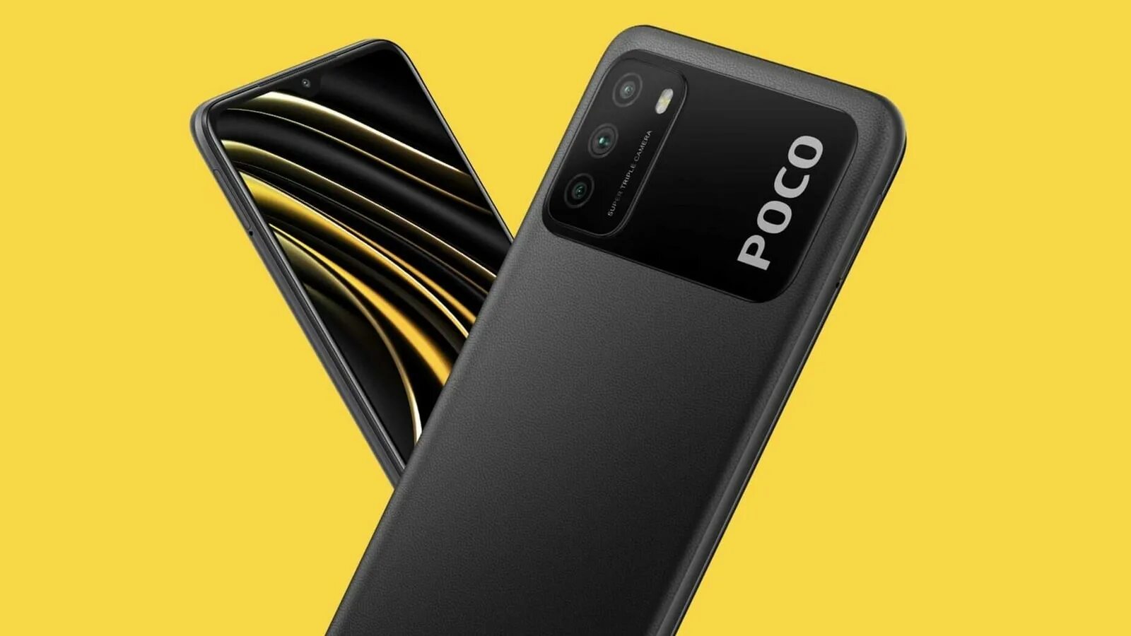 Poco x6 pro 5g yellow. Poco m3 Pro NFC 4/64gb (5g). Поко x5 Pro. Poco m 5 6 Ram 128 GB. Poco m3 4 ГБ 128 ГБ.