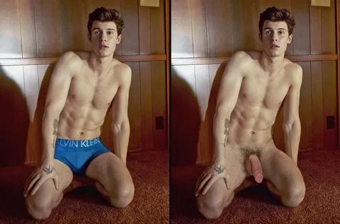 Shawn mendes fake nudes : Shawn mendez naked 🍓 Shawn Mendes Nudes...