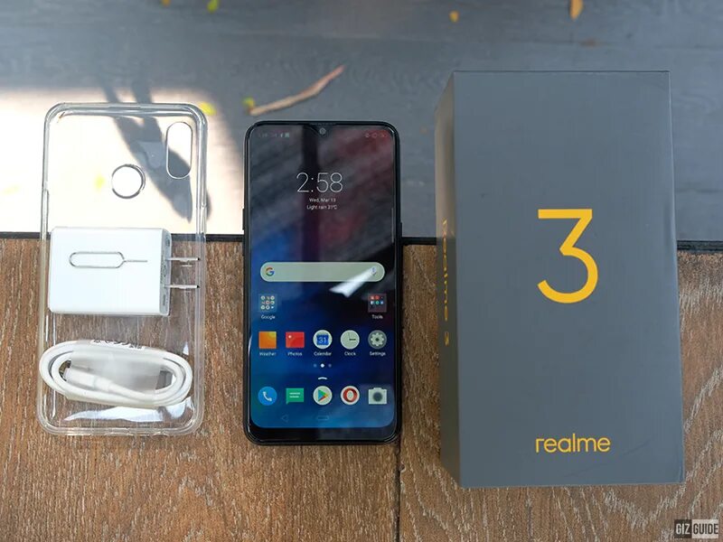 6.4" Смартфон Realme 9 Pro+ 128 ГБ зеленый. Realme 9 Pro+ 5g. Смартфон Realme 9 Pro+ 128 ГБ. Realme 9 Pro Plus 128gb. Телефон realme 3