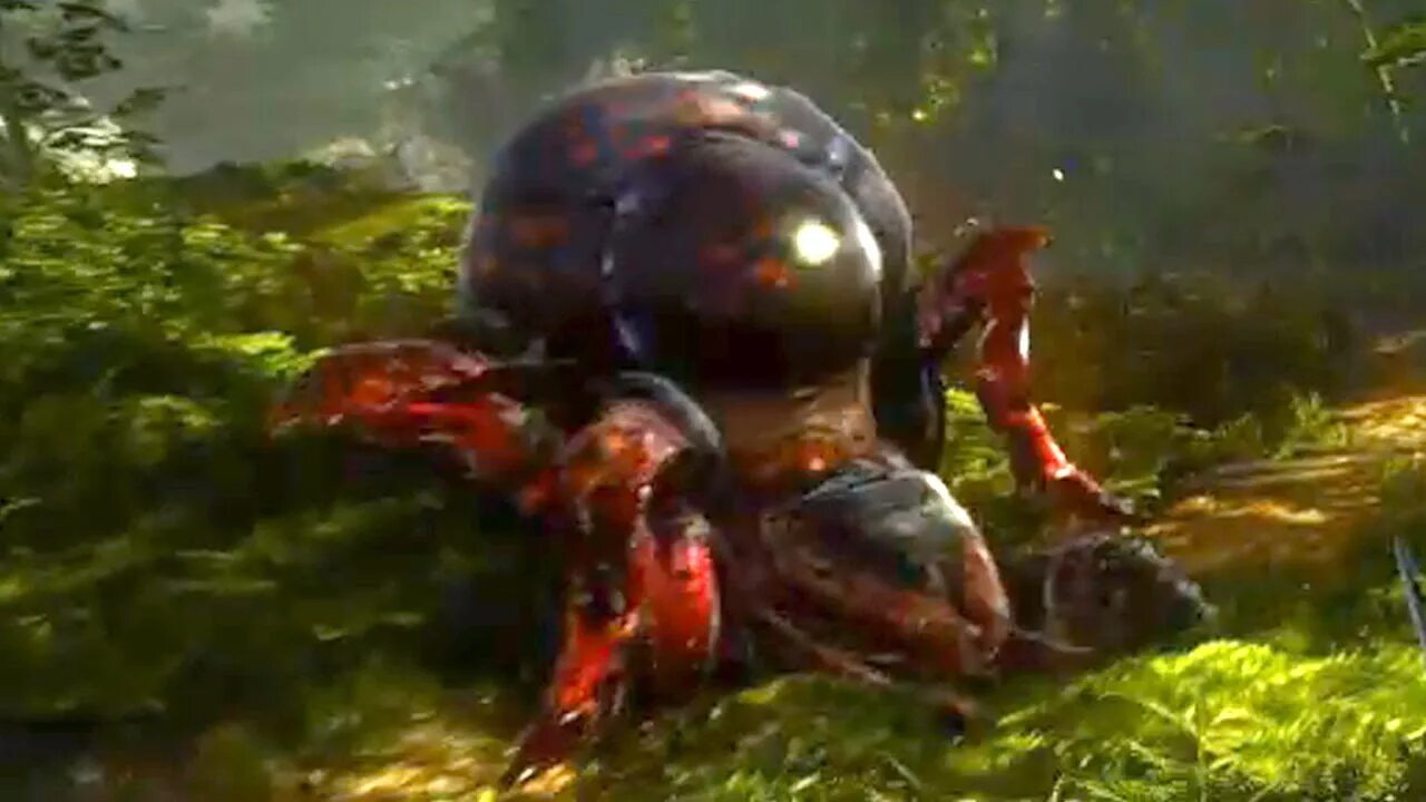 Королева эндриаг ведьмак 2. Королева гарпий ведьмак 2. Эндриага гвинт. Ведьмак 2 филиппа и цинтия. Ведьмак 2 королева.