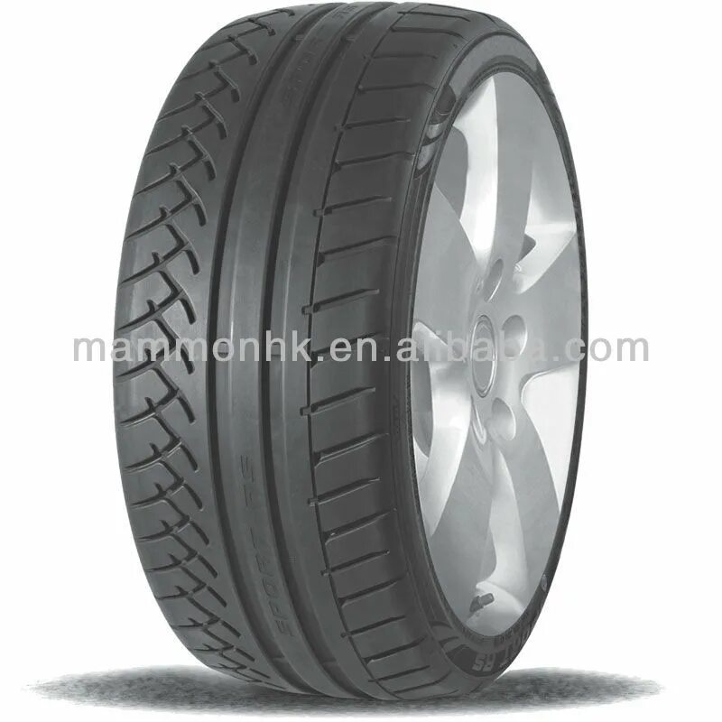 River sport rs. Goodride Westlake Sport RS. Шины Westlake Sport RS. Goodride Sport RS 195/50 r15. Westlake Sport RS 195/50 r15.