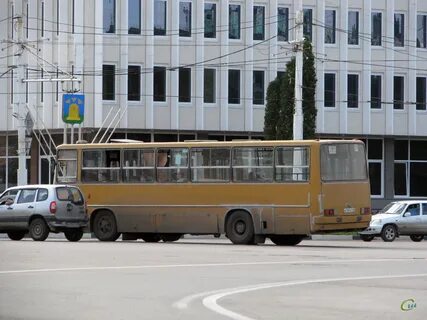 Кт 68