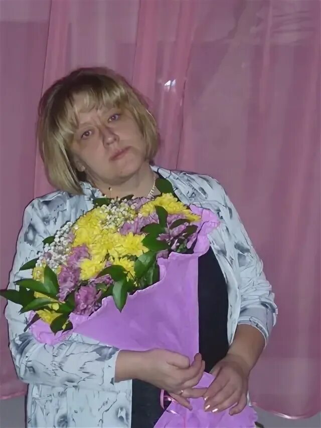 Ирбит мельниково. Мельникова нина в соликамске. Большой камыш ирбитский район. Ирбит мельниково. Ирбит мельниково.