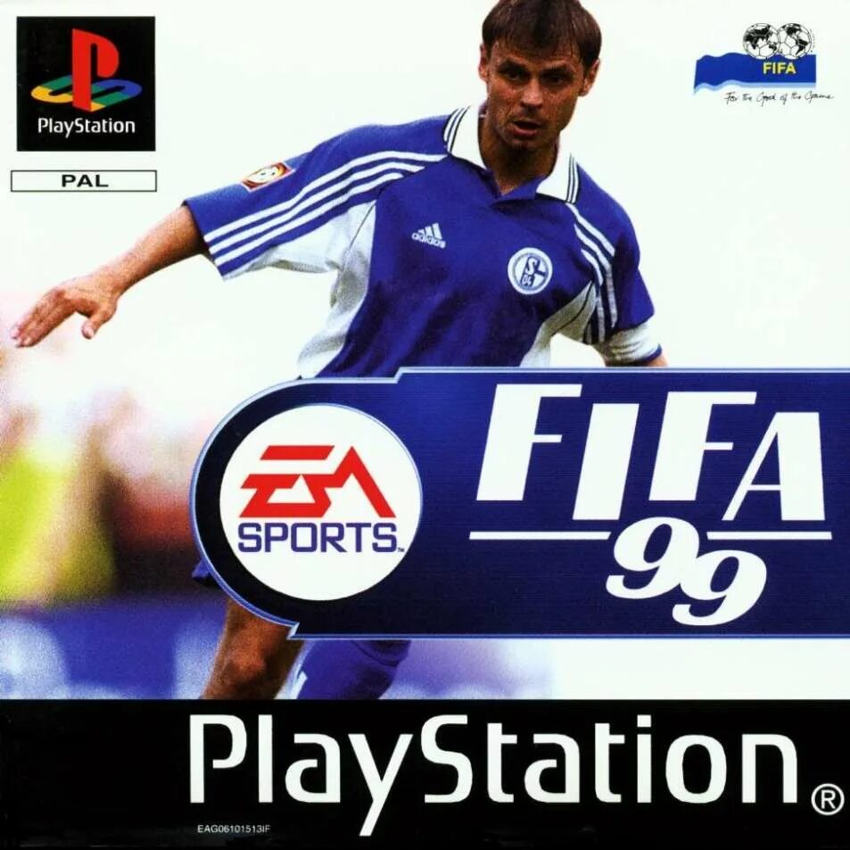 FIFA 99 ps1. FIFA 99 ps1 обложка. ФИФА 2000 плейстейшен. FIFA 2000 ps1 обложка.