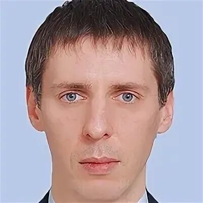 Коренский