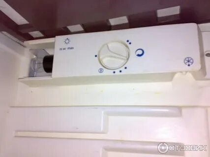 Донбасс 10