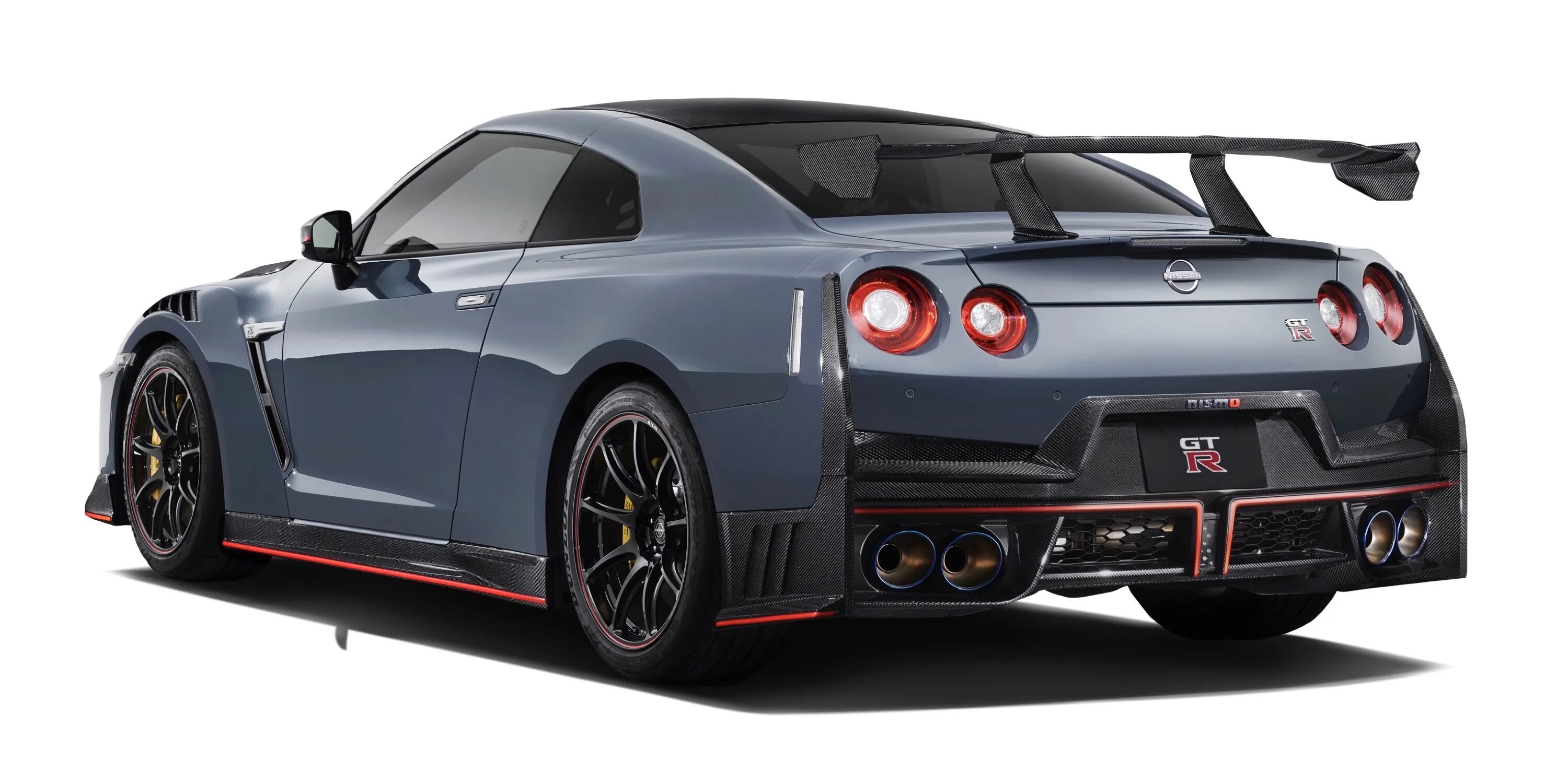 2025 model. Nissan gtr 2025. новый ниссан гтр 2025. ниссан гтр 35 2025 года. nissan gtr 2025 specs.