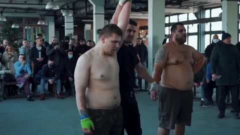 Видео скулбоя