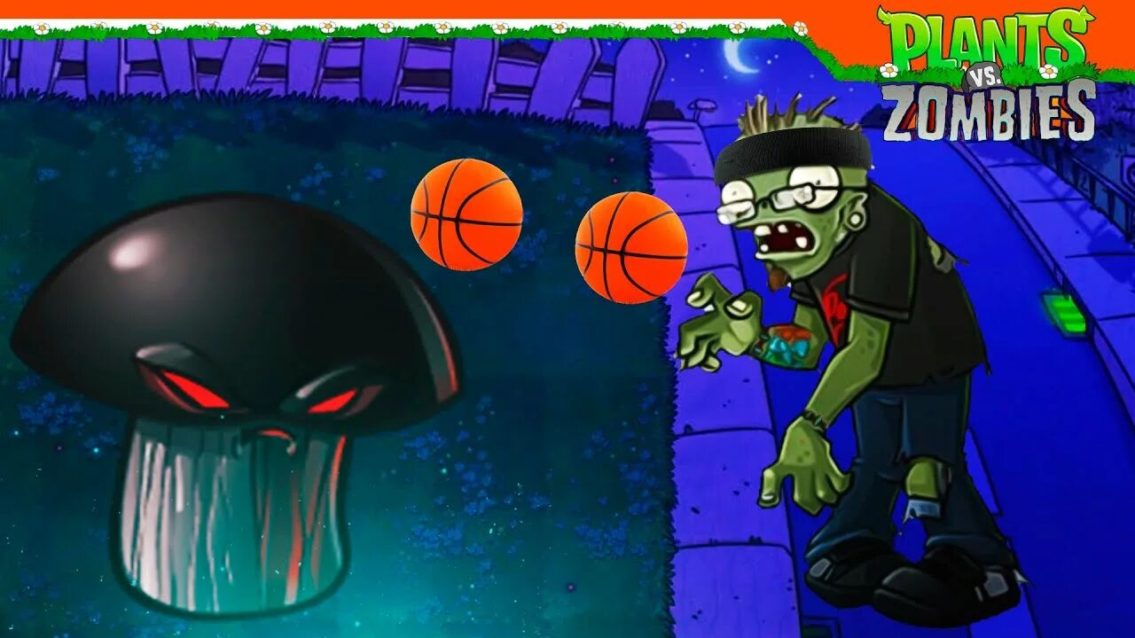 Растения против зомби горохострелы. Растения против зомби хардкор как пройти. Кабачок растения против зомби. Растения против зомби хардкор. Пвз зомби призрак.