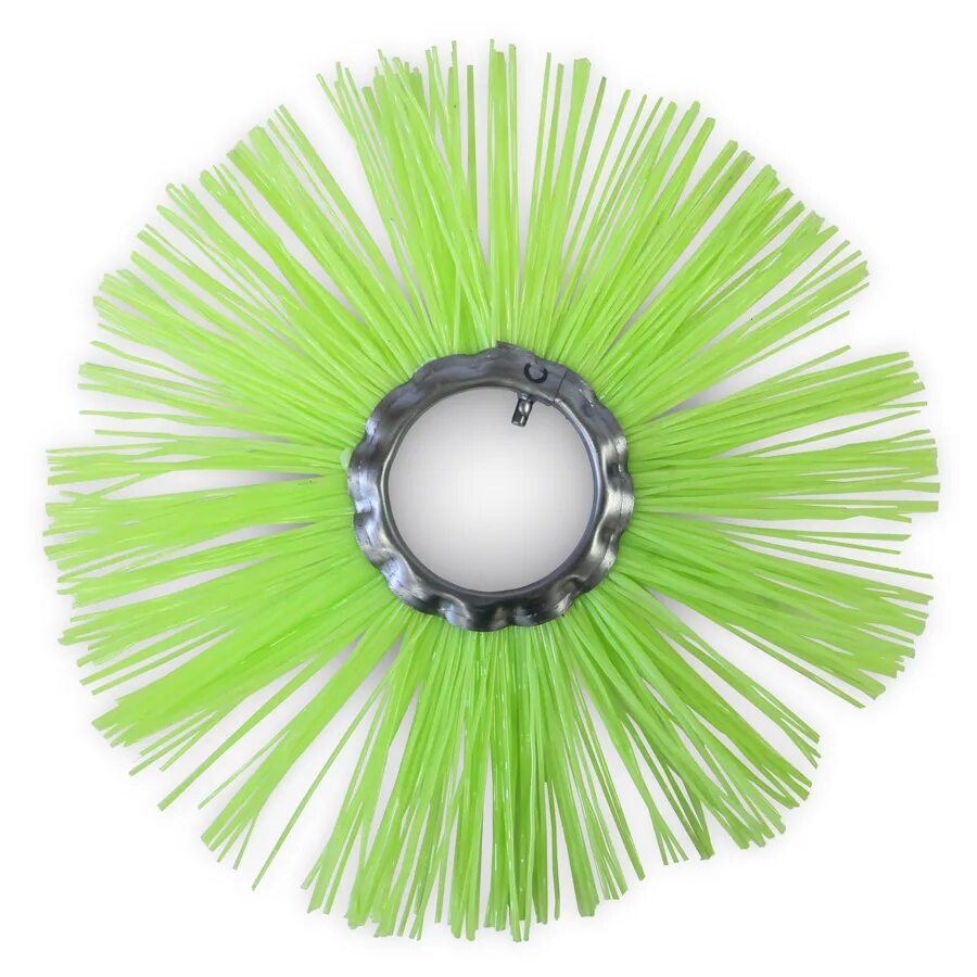 Диск щеточный полипропиленовый 120х550 билайн. Диск щеточный билайн 120х550. Щеточный диск дщ-120-550 пбп. Диск щеточный п/п беспроставочный 120*550. Кольцо щеточное мм 120/550 (металлический ворс).