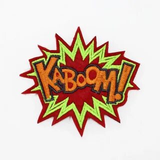 Кабум
