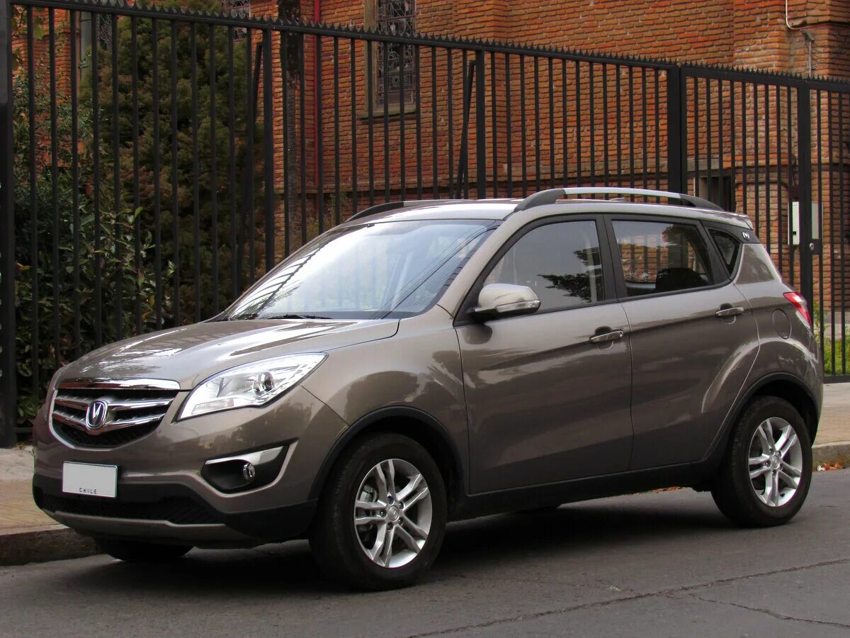 Китайские марки седаны. Changan cs55 plus. Gac седан ga6. Changan cs85 2022. Geely okavango 2022.