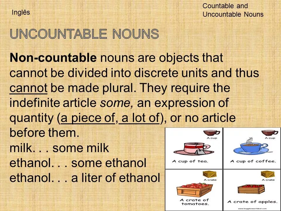 Countable Nouns and uncountable Nouns. Английский язык countable and uncountable Nouns. Countable and uncountable Nouns таблица. Grammar countable and uncountable Nouns.
