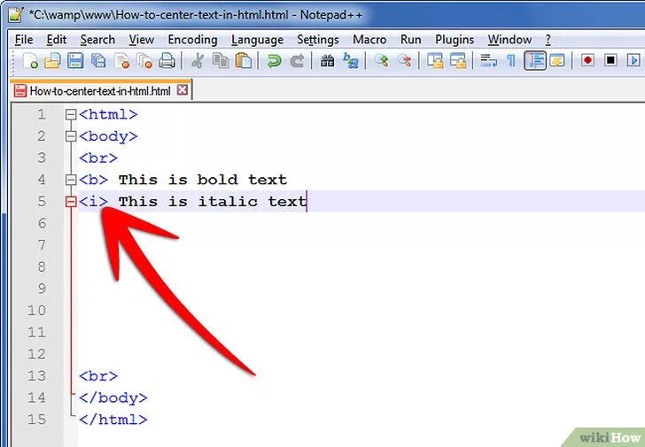 Как разместить по центру в html. Вставка изображения в html. расположение изображения в html. html картинка по центру. как вставить картинку в html.