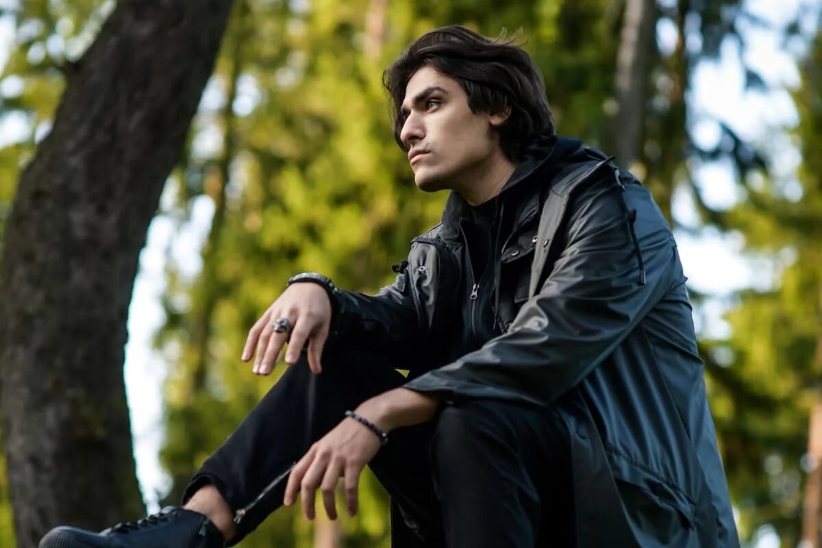 Как связаться с олегом шепсом. Как связаться с олегом шепсом. Ольга шепс. Александр шепс записаться на прием. Как связаться с олегом шепсом.