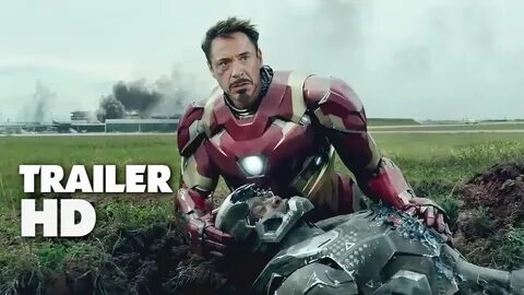 Мстители 1 трейлер