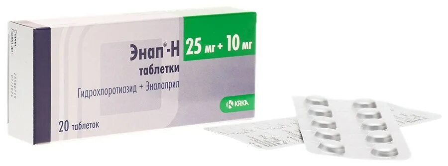 Энап н купить. Энап-н табл 10 мг+25 мг №20. Энап н 25+10мг №20 таб.. Энап н 10 мг. Энап н 5 мг + 12,5.