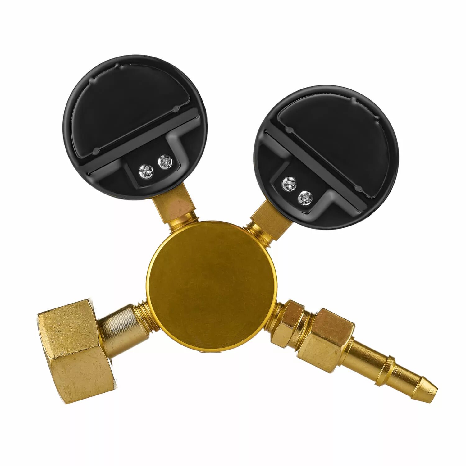 Редуктор углекислотный ур-6-5 птк. Редуктор углекислотный ур-6 мини птк. Редуктор углекислотный буо-5. Редуктор углекислотный двойной на 4. Редуктор углекислотный ур-6-6.