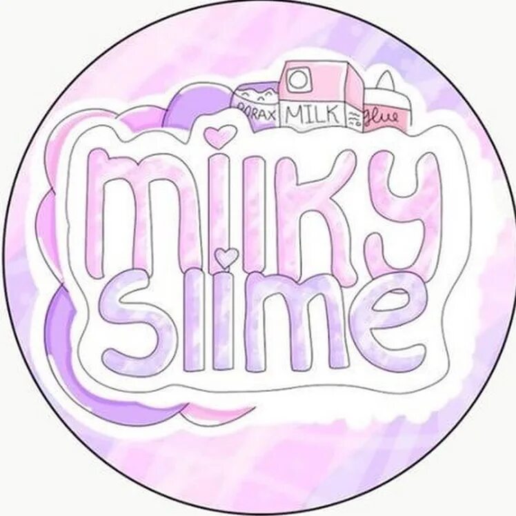 Слайм куб. Милки слайм. Слайм 2024. Слайм. Красивый слайм.