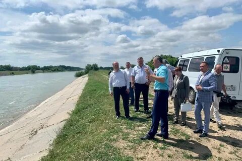 Новости ростовская область сегодня последние свежие