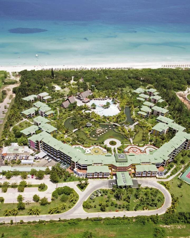 Melia las antillas 16. Melia las antillas 4 куба. Мелиа лас антиллас отель варадеро. Куба варадеро мелиа лас. Melia las antillas 16.