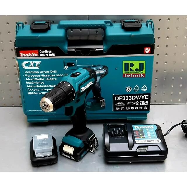 Макита 333. Makita df333dwye. Шуруповерт Макита df333. Макита 333 DWYE. Makita df333dwye 12 в.